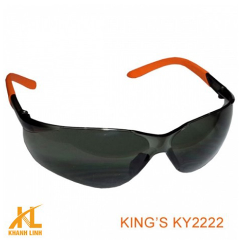 Kính King’s KY2222
